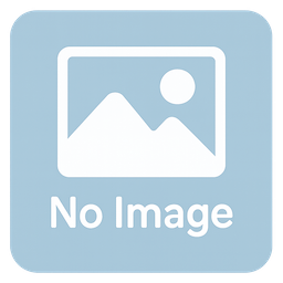 to open your Easter gift  Follow the link to claim 10 Pet Su