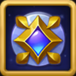 500 Valor Coins